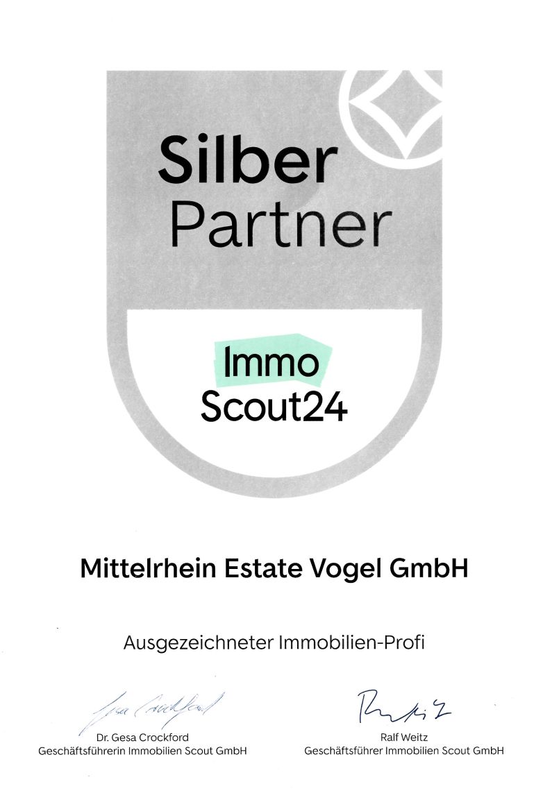 Silber Partner